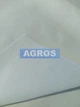 Агроволокно белое 60г/м² 3,2*50 м “AGROS” - изображение 3