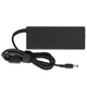 Блок живлення для ноутбука TOSHIBA 15V, 6A, 90W, 6.3*3.0мм, 3hole, black (без кабеля!) High Copy (1995081) - зображення 3