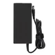 Блок питания для ноутбука DELL 19.5V, 6.7A, 130W, 7.4*5.0-PIN, 3 hole, black (без кабеля!) High Copy (1995097) - изображение 3