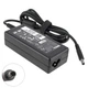Блок питания для ноутбука DELL 19.5V, 3.34A, 60W, 4.5*3.0, black (без кабеля !) High Copy (1995100) - изображение 1
