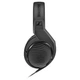 Наушники Sennheiser HD 200 PRO (507182) - изображение 3