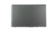 Батарея HP EliteBook Folio 9480m (2224892) - зображення 4