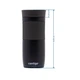 Дорожній кухоль Byron SNAPSEAL, 470 мл Contigo 2095664 - зображення 5