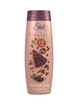 Упаковка гель для душа Shik Nectar Chocolate fudge 400 мл х 12 шт. - изображение 2