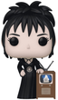 Figurka Funko Pop! Movies Beetlejuice 2 Lydia Deetz 1690 (889698826549) - obraz 2