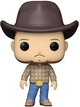 Figurka Funko Pop! Yellowstone Jimmy Hurdstrom 1561 (889698801775) - obraz 2