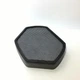 Поролоновый фильтр для пылесоса Bosch Serie 4, GS-10, Easyy'y, 12012937 - изображение 7