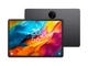 Планшет 14.3" 2.4К TCL NXTPAPER 14 8+8/256Gb Android 14 10000 mAh + Чехол - изображение 2