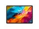 Планшет 14.3" 2.4К TCL NXTPAPER 14 8+8/256Gb Android 14 10000 mAh + Чехол - изображение 3