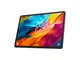 Планшет 14.3" 2.4К TCL NXTPAPER 14 8+8/256Gb Android 14 10000 mAh + Чехол - изображение 5