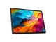 Планшет 14.3" 2.4К TCL NXTPAPER 14 8+8/256Gb Android 14 10000 mAh + Чехол - изображение 6