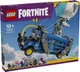 Конструктор LEGO Fortnite Battle Bus 954 деталі (77073) - зображення 1