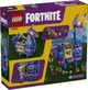 Конструктор LEGO Fortnite Supply Llama 691 деталь (77071) - изображение 2