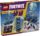 Конструктор LEGO Fortnite Battle Bus 954 деталі (77073) - зображення 2