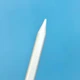 Стилус активний для планшета та телефона 2260 Universal Stylus Pen Android/IOS/Windows (white) - изображение 3