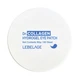 Гідрогелеві патчі для очей з гіалуроновою кислотою LEBELAGE Dr.COLLAGEN HYDROGEL EYE PATCH 90g / 60 - изображение 1