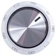 Beko 250316280 Ручка регулювання режимів духовки для плити - изображение 3