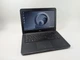 Ноутбук Dell Latitude 3300 (i3-7020U/8 gb /SSD 256 GB/ 13.3 " HD/Win10Pro) - Уценка - изображение 3