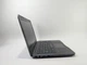 Ноутбук Dell Latitude 3300 (i3-7020U/8 gb /SSD 256 GB/ 13.3 " HD/Win10Pro) - Уценка - изображение 5