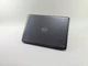 Ноутбук Dell Latitude 3300 (i3-7020U/8 gb /SSD 256 GB/ 13.3 " HD/Win10Pro) - Уценка - изображение 6