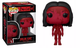 Figurka Funko Pop! Rocks Doja Cat Scarlet 441 (889698859974) - obraz 2