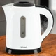 Электрочайник Maestro MR-034 White 1.5 л 2200 Вт - изображение 1