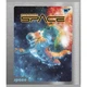 Зошит 24арк. # YES 766837 Space (10) /766837/ - изображение 1