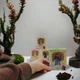 Іграшкова фігурка "Крижане серце: Ханімарен", 9,5 см - зображення 2