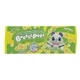 М’яка іграшка з ароматом "Bubble Pops. Лимонне мишеня" (34 см) - изображение 2