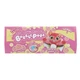 М’яка іграшка з ароматом "Bubble Pops. Грейпфрутова кішка" (34 см) - изображение 2