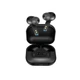 Наушники Bluetooth WALKER WTS-31 black (2842) - изображение 1