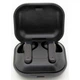 Наушники Bluetooth WALKER WTS-31 black (2842) - изображение 2