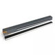Світильник МАГНІТНИЙ трековий VIDEX LD460B 21W 60cm 4000K 48V Black - зображення 1