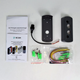 Комплект Wi-Fi видеодомофона BCOM BD-790FHD/T Kit - изображение 7