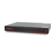 16-канальный IP-видеорегистратор с распознаванием лиц Provision-ISR NVR12-16400FAN(1U), 12Мп - изображение 1