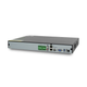 16-канальный IP-видеорегистратор с распознаванием лиц Provision-ISR NVR12-16400FAN(1U), 12Мп - изображение 2