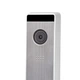 Комплект Wi-Fi домофона BCOM BD-1070FHD/DVR-T White + Tantos Triniti FHD - изображение 5