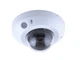 Купольная IP камера с микрофоном Tyto IPC 5D28-MF1S-30 (AI-L), 5Мп - изображение 1