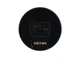 Full Color уличная IP камера с микрофоном Tyto IPC 8B28-CUA1S-25 (FC/Security), 8Мп - изображение 2