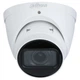 IP відеокамера Dahua DH-IPC-HDW3841T-ZS-S2 8МП (2.7-13.5мм) з мікрофоном - зображення 3