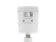 IP-видеокамера 5 Мп SEVEN IP-7225PA-DL white 4 мм с умной двойной подсветкой - изображение 4