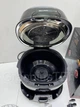Smart-аэрофритюрница Zepline ZP-140, 10 л, 4000 Вт, мощный аэрогриль, мультипечь с 18 программами - изображение 6