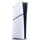 Игровая приставка Sony PlayStation 5 Slim Digital Edition - изображение 2