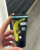 Магнезия спортивная жидкая Viscosi liquid chalk (SOFT) 50 ml - изображение 4