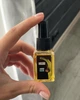 Канифоль спортивная жидкая Viscosi liquid rosin 30 ml - изображение 2