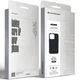 Защитный чехол ArmorStandart ICON2 Case для iPhone 16 Pro - Black - изображение 2