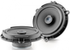 Автоакустика Focal IC FORD 165 (78069) - изображение 1
