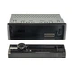 Автомагнітола Decker MDR-111 BT (115118) - изображение 5