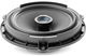 Автоакустика Focal IC FORD 165 (78069) - изображение 3