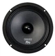 Автоакустика EDGE EDBPRO6-E9 (61832) - зображення 2